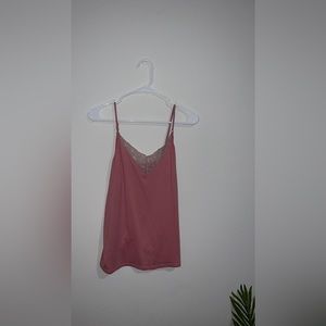 Camisole